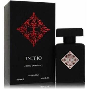 Mystic Experience EDP